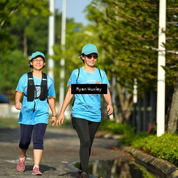 Runner Photo 8065600