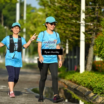 Runner Photo 8065601