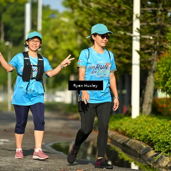 Runner Photo 8065602