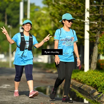 Runner Photo 8065603
