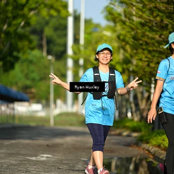 Runner Photo 8065606
