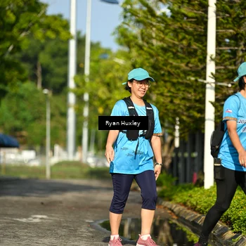 Runner Photo 8065607