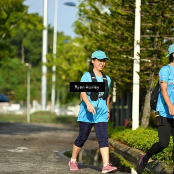 Runner Photo 8065609