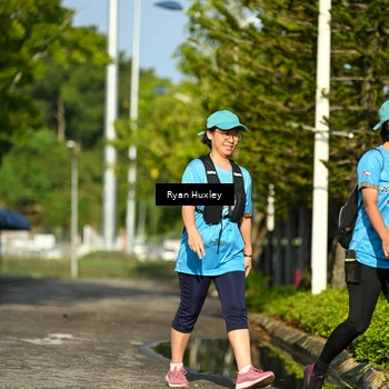 Runner Photo 8065610