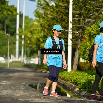 Runner Photo 8065611