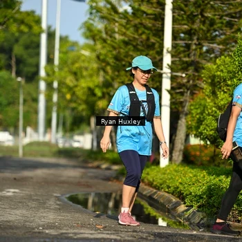 Runner Photo 8065614