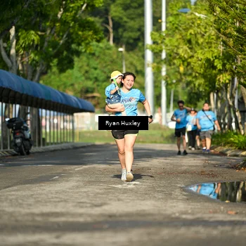 Runner Photo 8065615