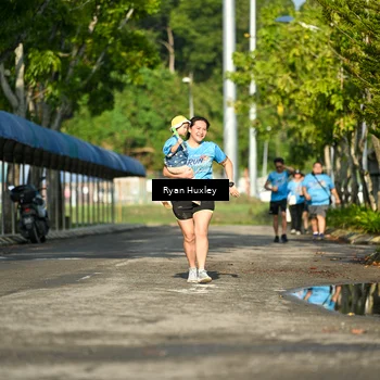 Runner Photo 8065616