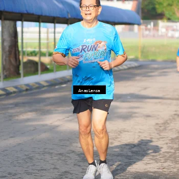 Runner Photo 8065622