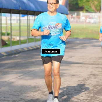 Runner Photo 8065624