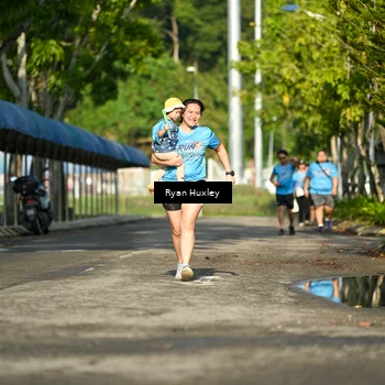 Runner Photo 8065625