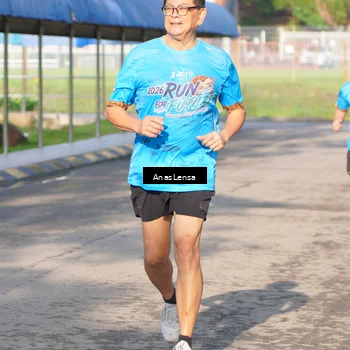 Runner Photo 8065630