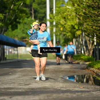 Runner Photo 8065643