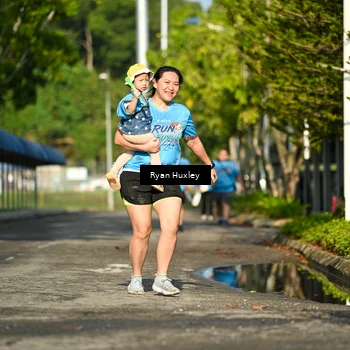 Runner Photo 8065648
