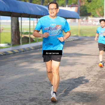 Runner Photo 8065666