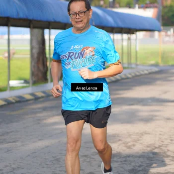 Runner Photo 8065677