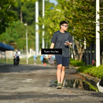 Runner Photo 8065698