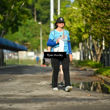 Runner Photo 8065699