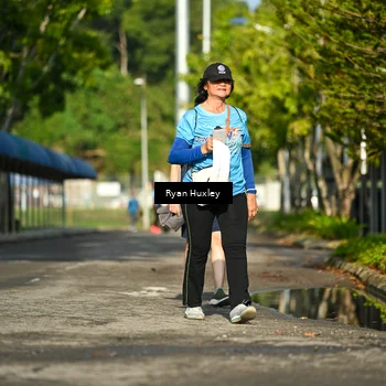 Runner Photo 8065700