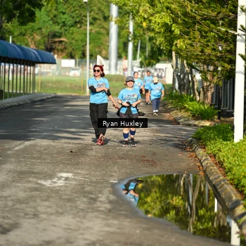 Runner Photo 8065704