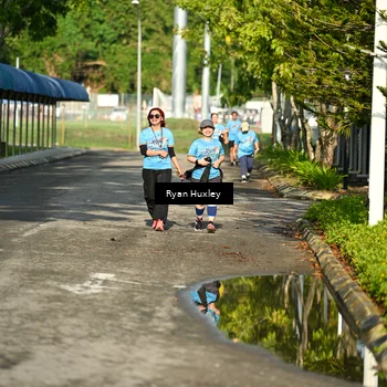 Runner Photo 8065705