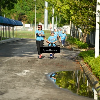 Runner Photo 8065708