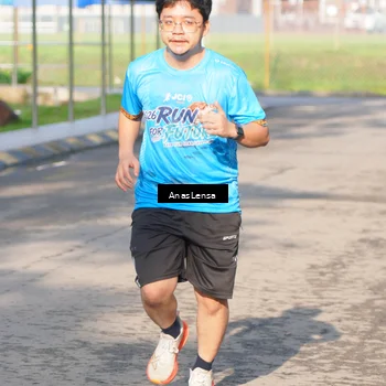 Runner Photo 8065710
