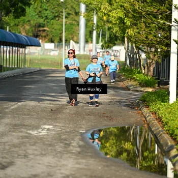 Runner Photo 8065712