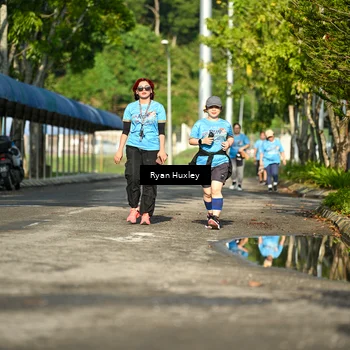 Runner Photo 8065714