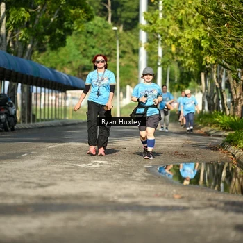 Runner Photo 8065715