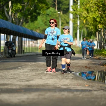 Runner Photo 8065717