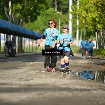 Runner Photo 8065718