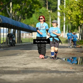 Runner Photo 8065719