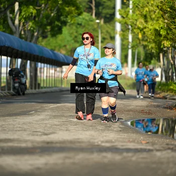 Runner Photo 8065722