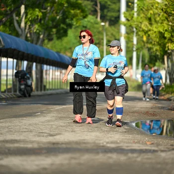 Runner Photo 8065724
