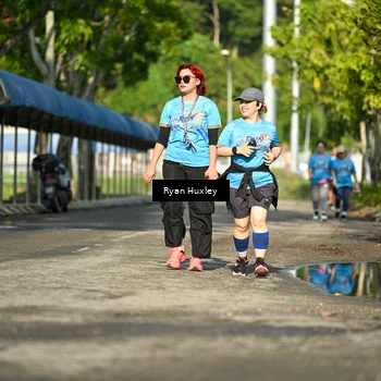 Runner Photo 8065725