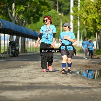 Runner Photo 8065728