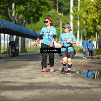 Runner Photo 8065729
