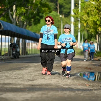 Runner Photo 8065731