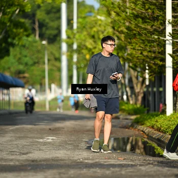 Runner Photo 8065732
