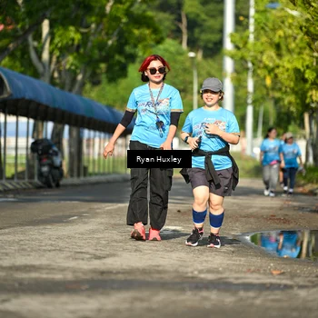 Runner Photo 8065733