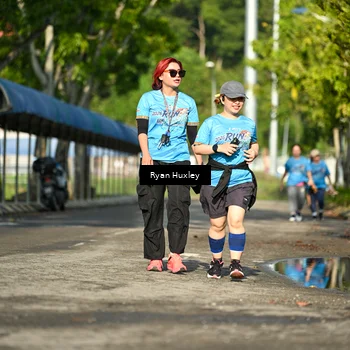 Runner Photo 8065736