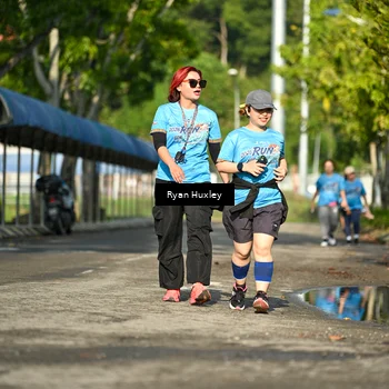 Runner Photo 8065738
