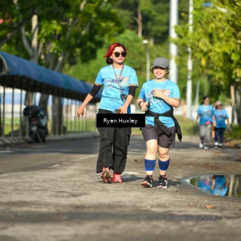 Runner Photo 8065739