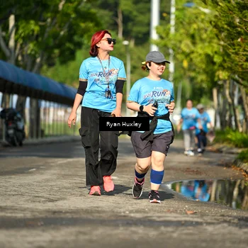 Runner Photo 8065743