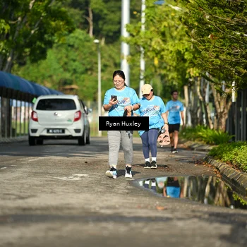 Runner Photo 8065751