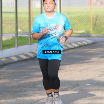 Runner Photo 8065752