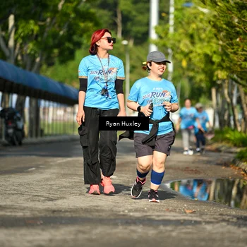 Runner Photo 8065753