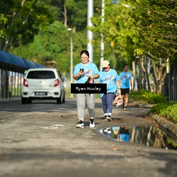 Runner Photo 8065756