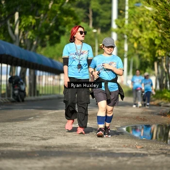 Runner Photo 8065760